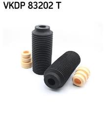 SKF VKDP 83202 T